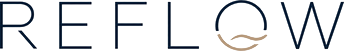 REFLOW